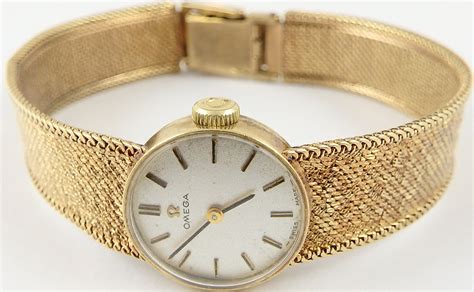 omega womens watches uk|omega watches official site uk.